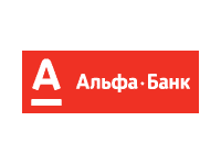 Банк Альфа-Банк Украина в Милятичах