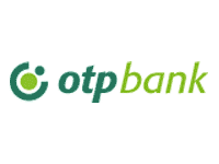 Банк ОТП Банк в Милятичах