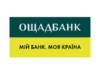 Банк Ощадбанк в Милятичах