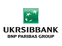 Банк UKRSIBBANK в Милятичах