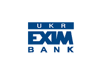 Банк Укрэксимбанк в Милятичах